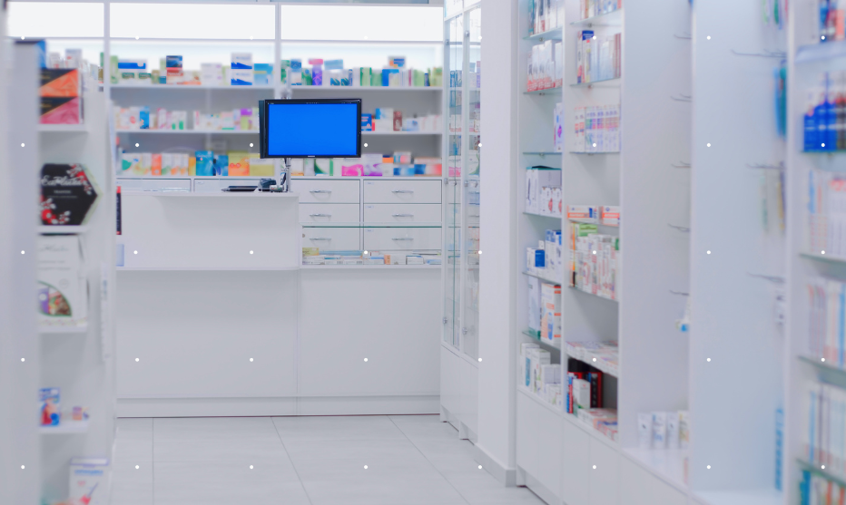 Pharmaceutical marketing. How to ensure compliance?