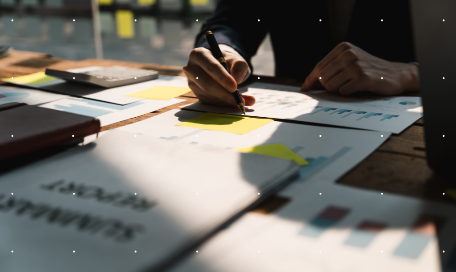 Risk Based Approach to Auditing in Pharmacovigilance