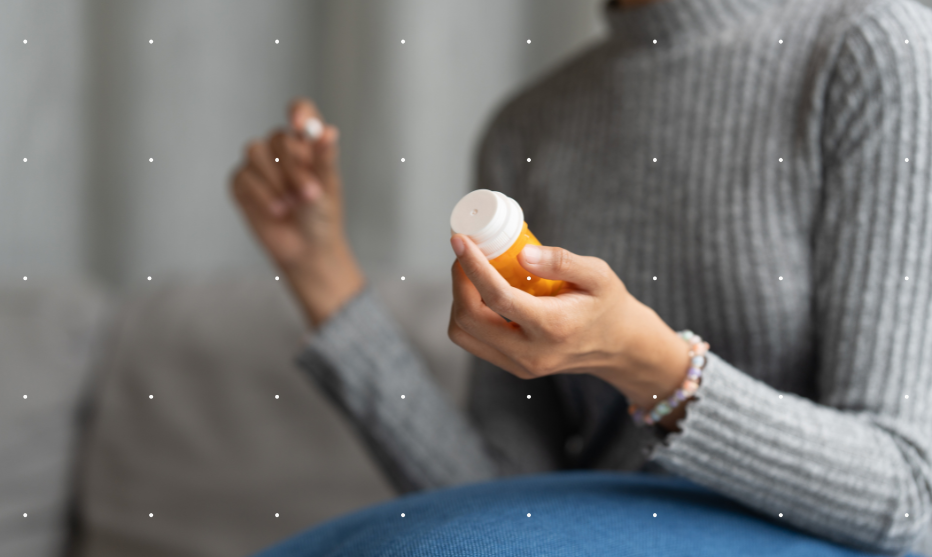 How to manage pharmacovigilance effectively in compassionate use programs
