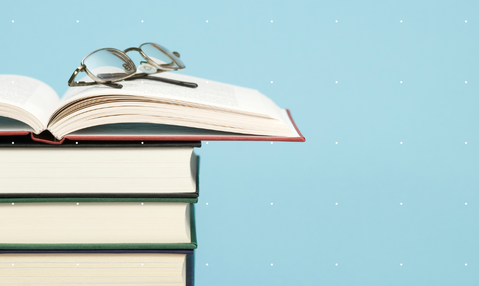 Case Study: Rapid Setup of Local Pharmacovigilance System in Europe