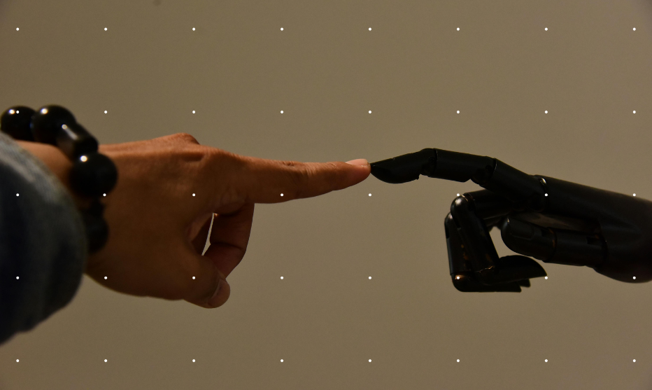 Artificial Intelligence in Pharmacovigilance: The Future of Drug Safety Monitoring in Europe