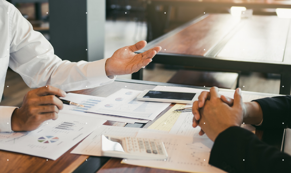 Marketing Authorization Transfer Considerations