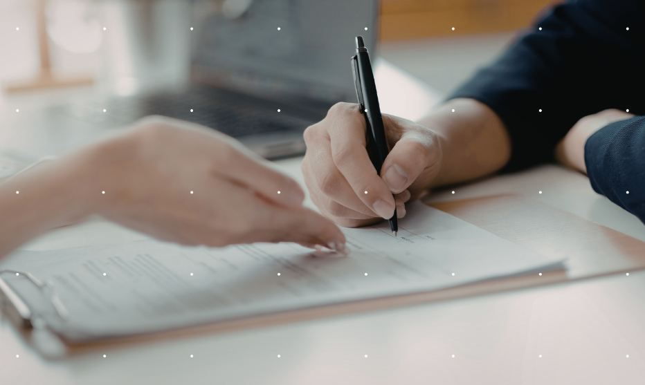 Marketing Authorisation Holder Responsibilities: A Practical Guide for New Entrants