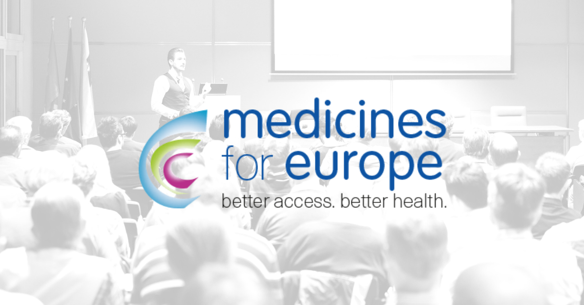 24th Regulatory Affairs Conference