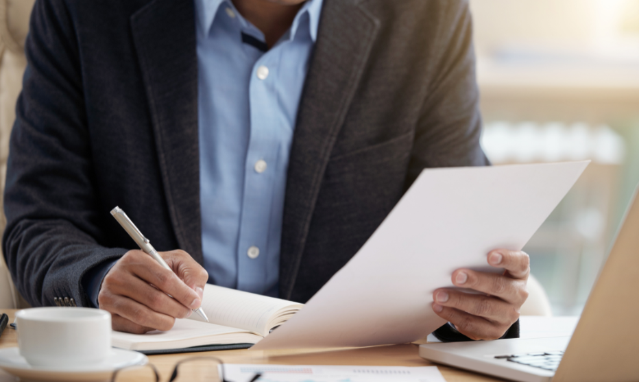 Local Literature Monitoring: Why Cutting Corners Creates Compliance Risks