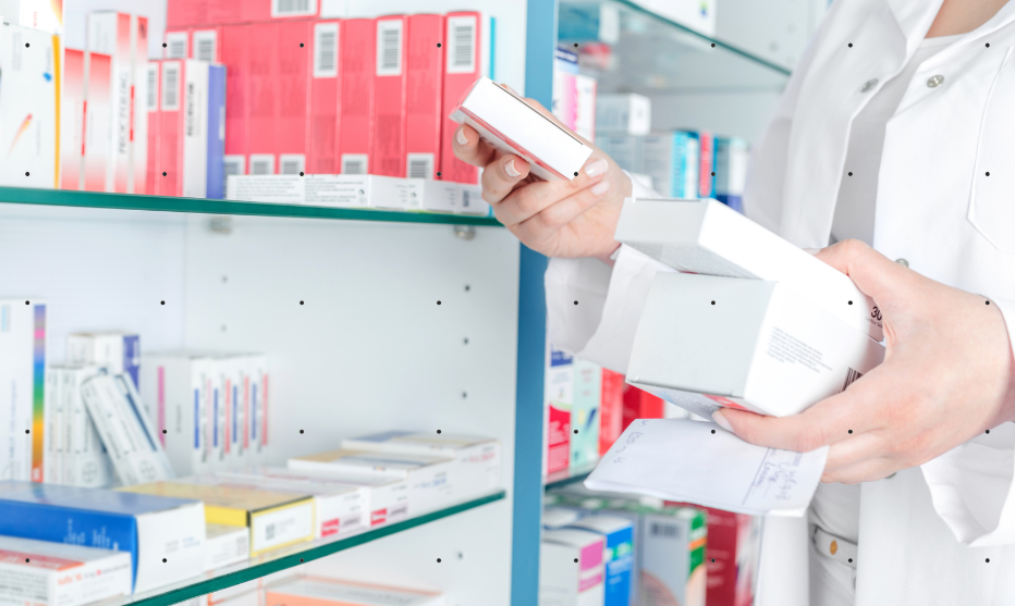 Labelling Exemptions and Foreign Packaging in the EU/EEA: A Practical Guide for Regulatory Strategy
