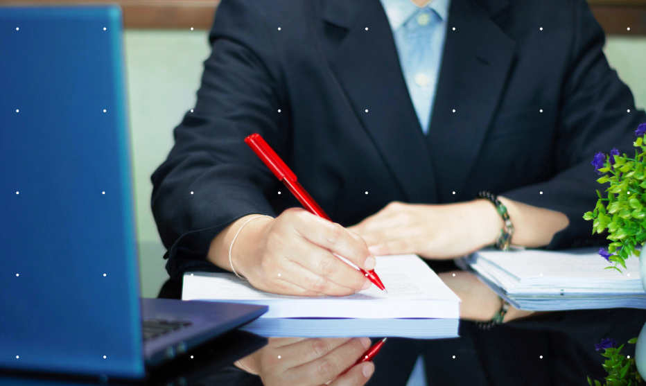 Local Literature Monitoring: Why Cutting Corners Creates Compliance Risks