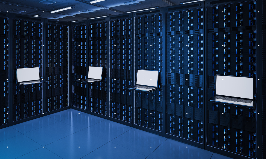 Why an Integrated Safety Database Is Critical for Biotech and Pharma Success