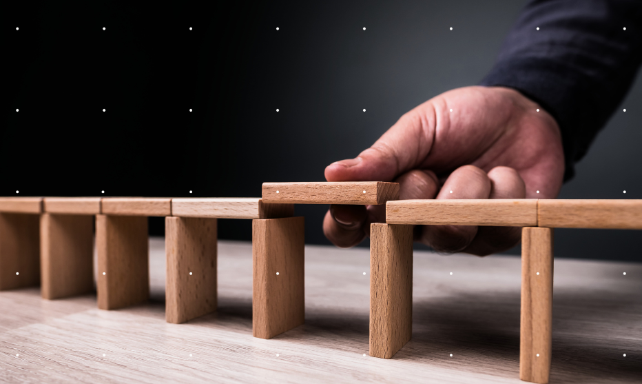 Dossier Gap Analysis: Ensuring Submission Readiness and Compliance