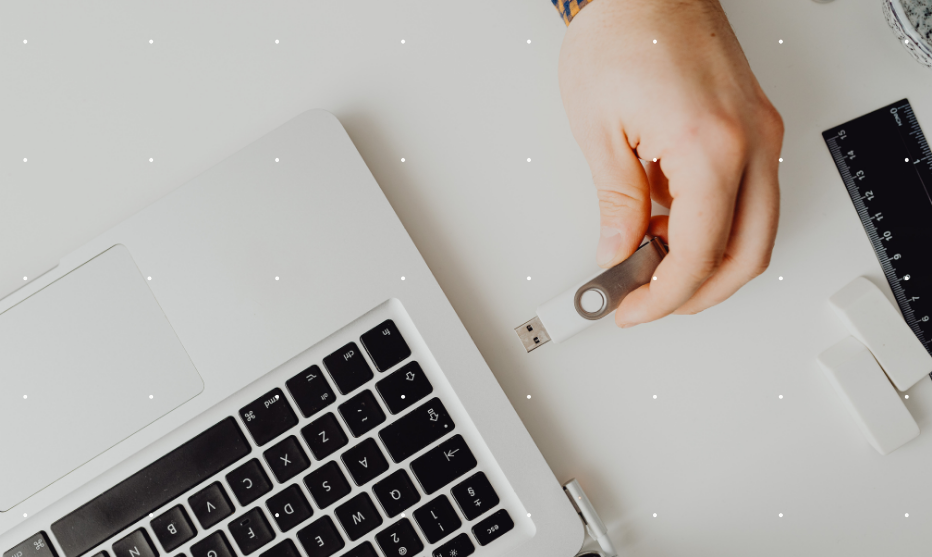 Pharmacovigilance System Transfer: How to Manage It Without Losing Control