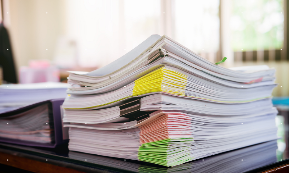 Before You In-License: GMP Risks and Third-Country CMO Realities