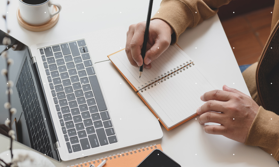Webinar on Demand: Implementation of Educational Materials on a National Level in EU