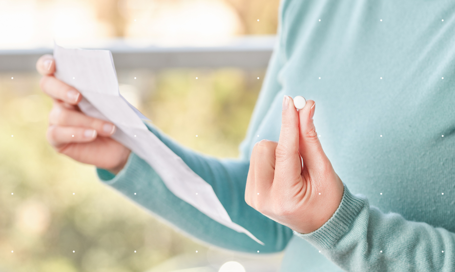 Importance and Best Practices of Readability User Testing