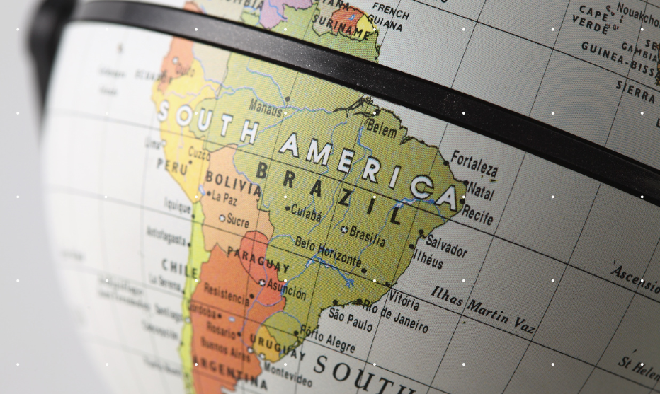 From Fragmentation to Integration: A Strategic Review of Pharmacovigilance Systems Across LATAM