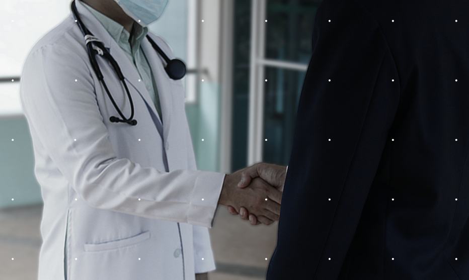 Agreements with Healthcare Professionals – Compliance Considerations
