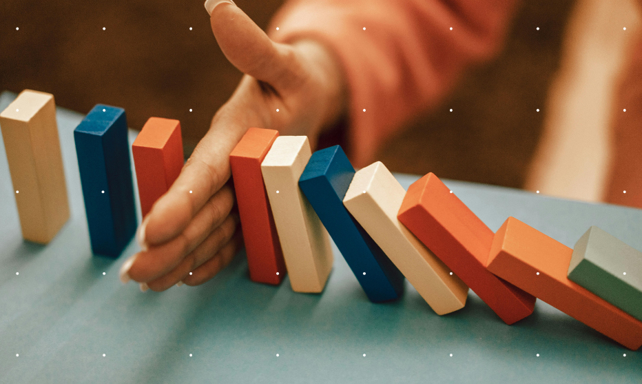 Why Tying Your Pharmacovigilance to Your Clinical CRO Is Riskier Than You Think