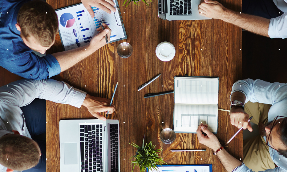 Why Affiliates Should Consider Regulatory Affairs Outsourcing