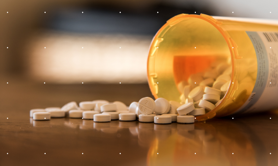 The Role of LPPV: Ensuring Stronger Pharmacovigilance Oversight